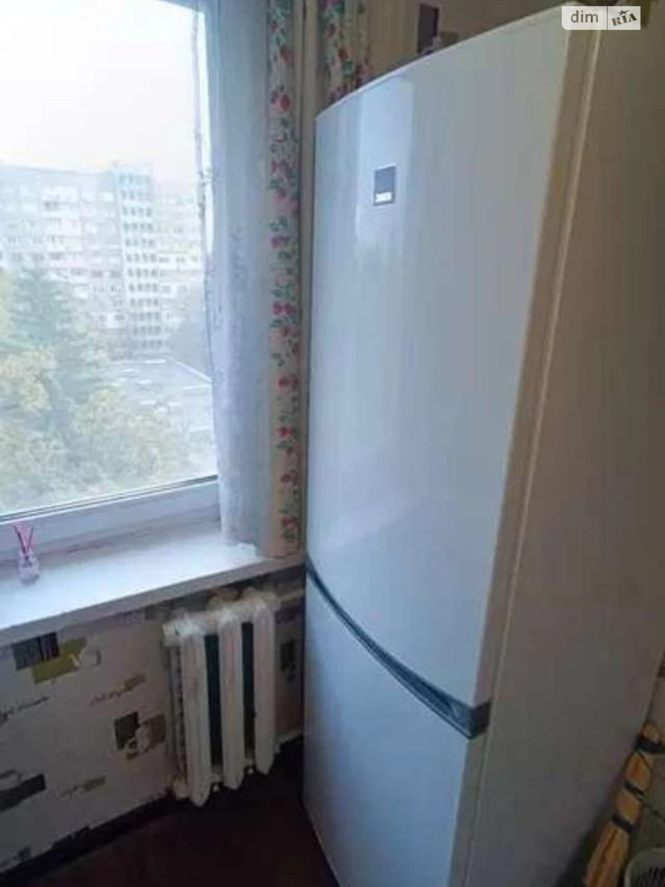 Long-Term Rental Apartment in Akademmisto