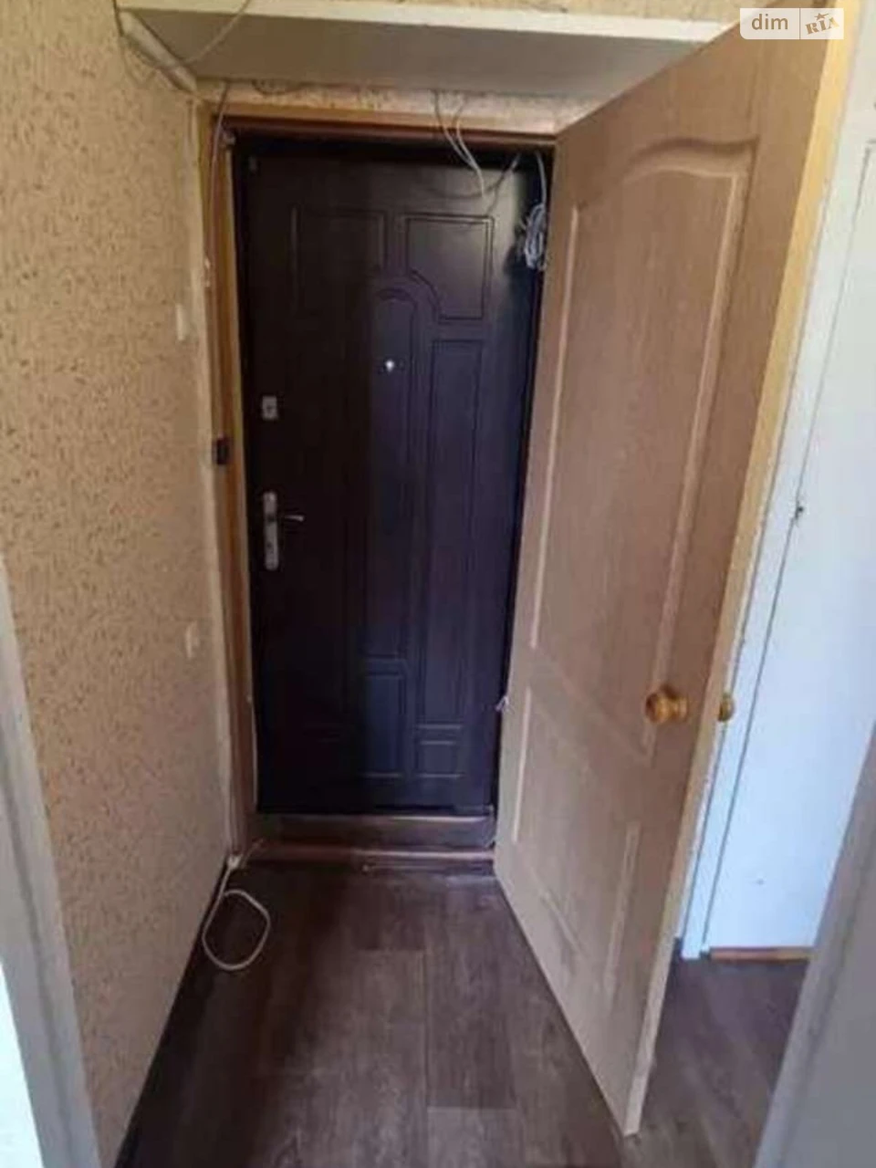 Long-Term Rental Apartment in Akademmisto