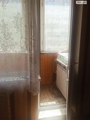 Довгострокова Оренда Квартири в Теремки-2