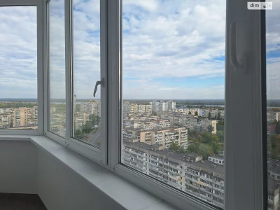 Довгострокова Оренда Квартири Оболонь