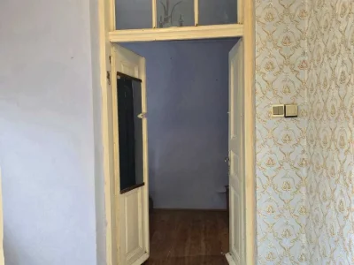 Квартира. Львів, вулиця Миколи Голубця
