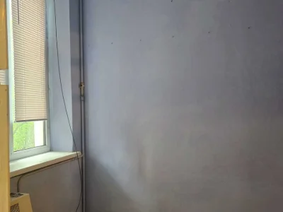 Квартира. Львів, вулиця Миколи Голубця