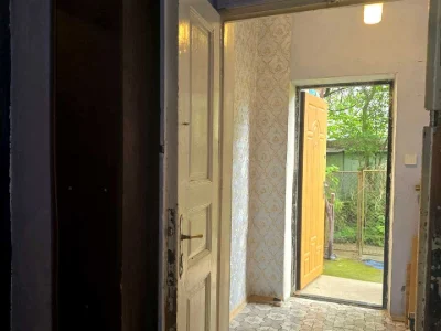 Квартира. Львів, вулиця Миколи Голубця