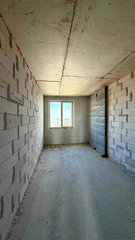 Sale of 2-room apartment WITHOUT COMMISSION in Resident Hall, Gorodokska Street