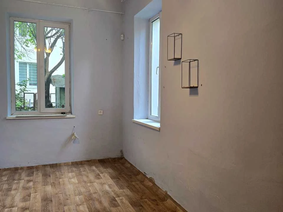 Квартира. Львів, вулиця Миколи Голубця