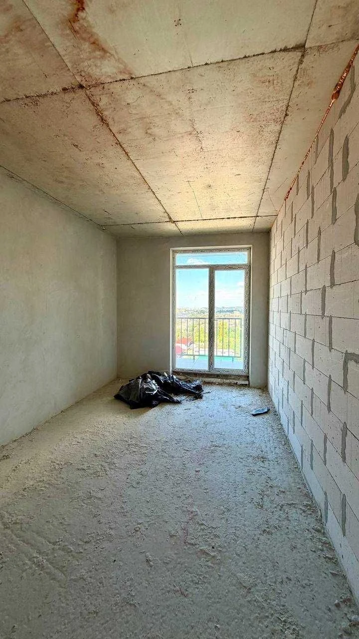 Sale of 2-room apartment WITHOUT COMMISSION in Resident Hall, Gorodokska Street
