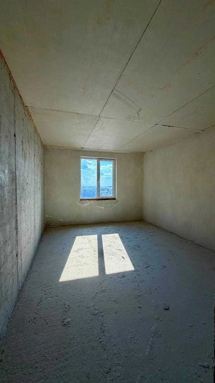 Sale of 2-room apartment WITHOUT COMMISSION in Resident Hall, Gorodokska Street