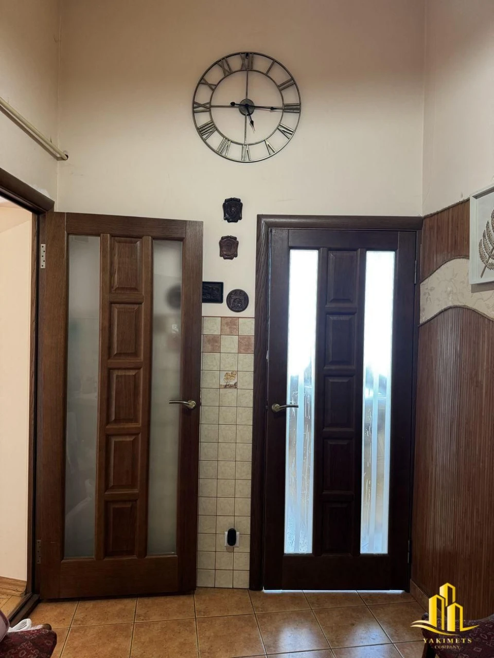 ЦЕНТР‼️Продаж 2к квартири 64м2 / вул Стефаника 4 / Галицький