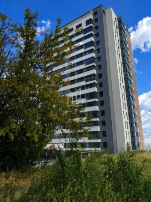 Продаж 2-к квартири в ЖК Strim Towers, 72м²| Без комісії