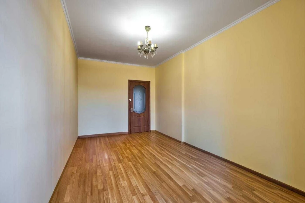 2-room apartment in a new building with renovation 78 sq m | Only 1,603 $