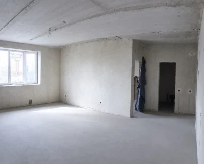 Продажа 2-комнатной квартиры от собственника | ул. Замарстиновская