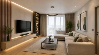 Продажа 2к. квартиры на Гмыри 20 Б