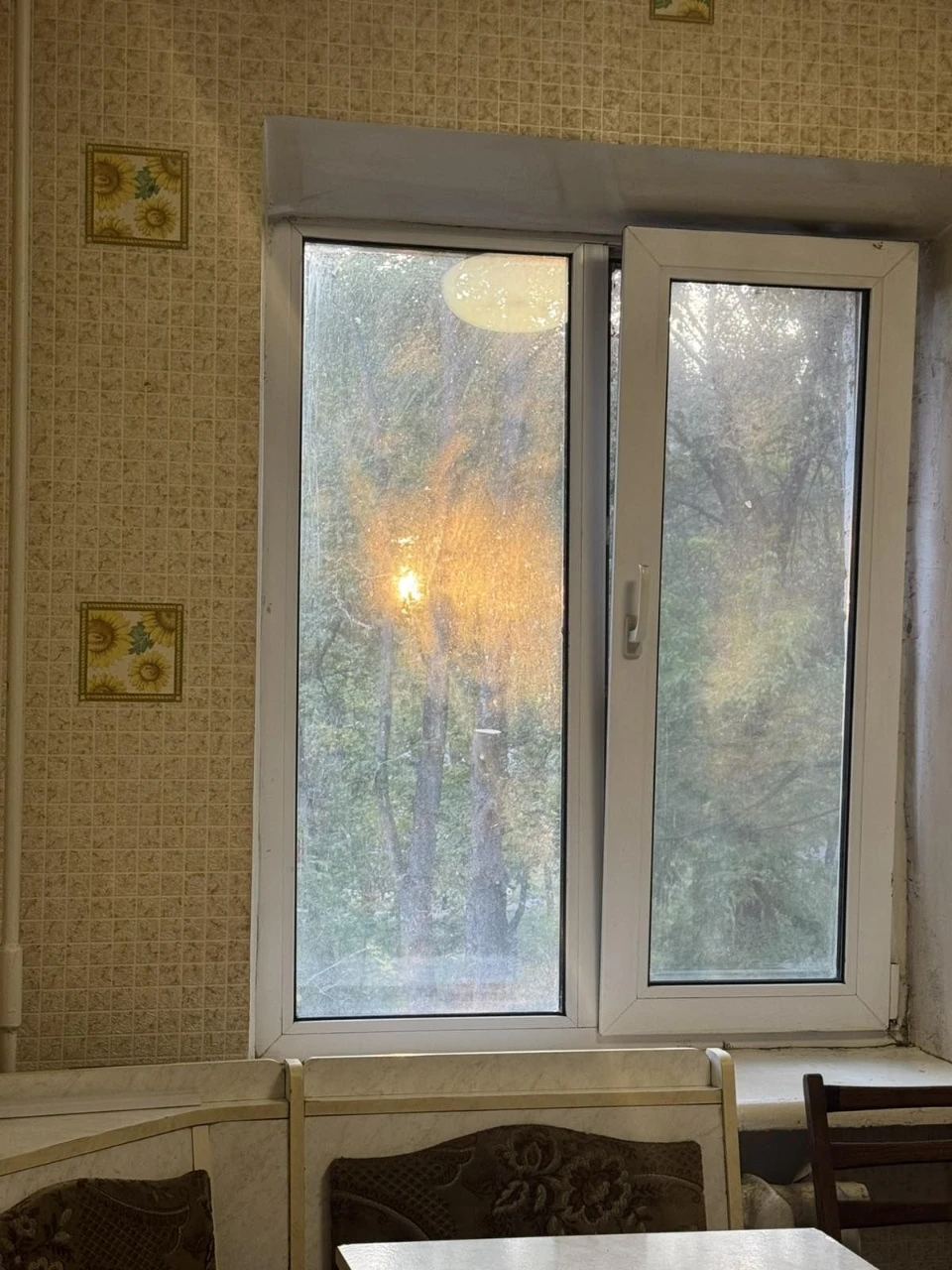 Продам 1кімнатну квартиру Шалімова26  Солом'янський район