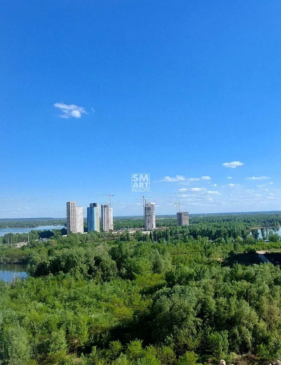 Продажа 2к. квартиры на Гмыри 20 Б