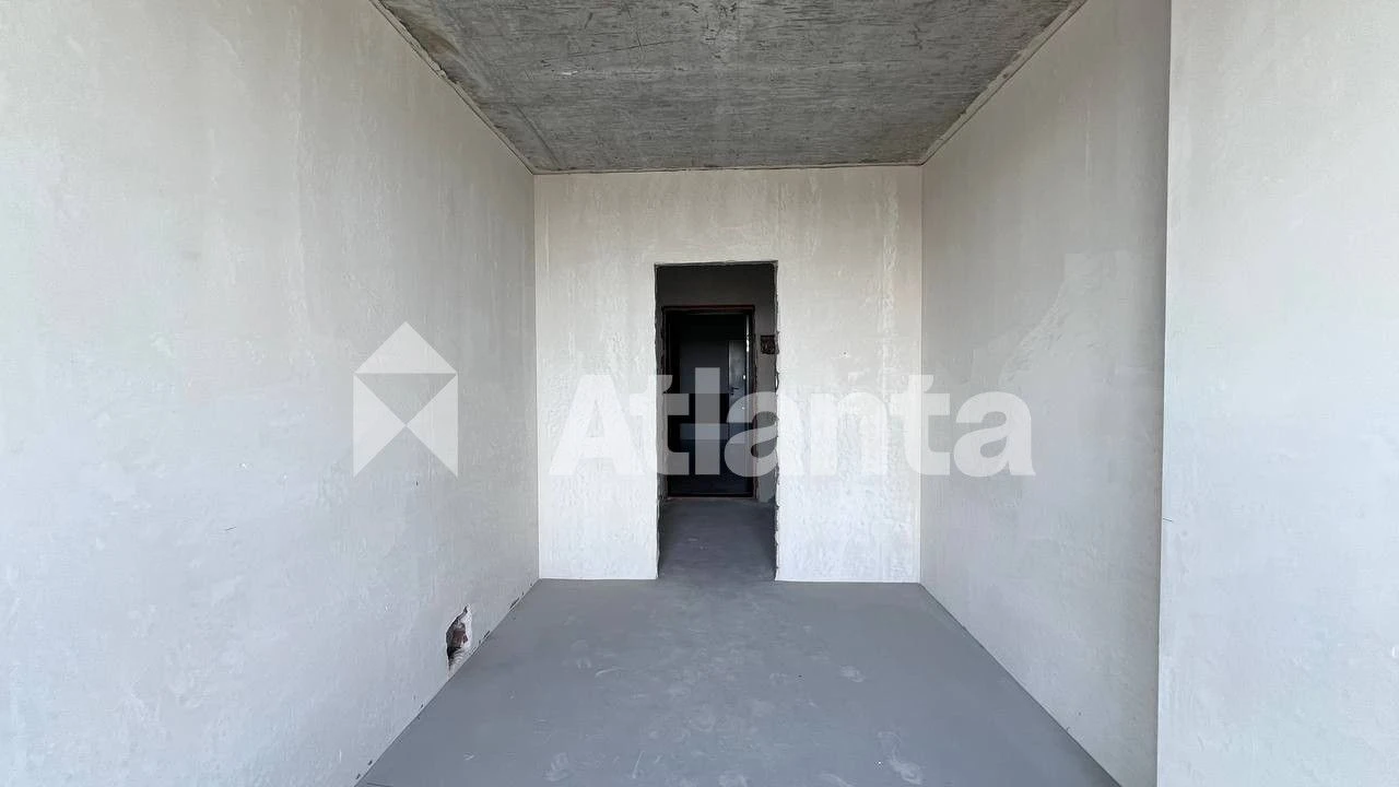 Продажа 2-к квартиры | ЖК "Синергия" | газ | єОселя | БЕЗ КОМИССИИ