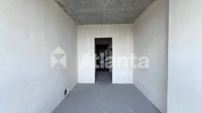 Продажа 2-к квартиры | ЖК "Синергия" | газ | єОселя | БЕЗ КОМИССИИ