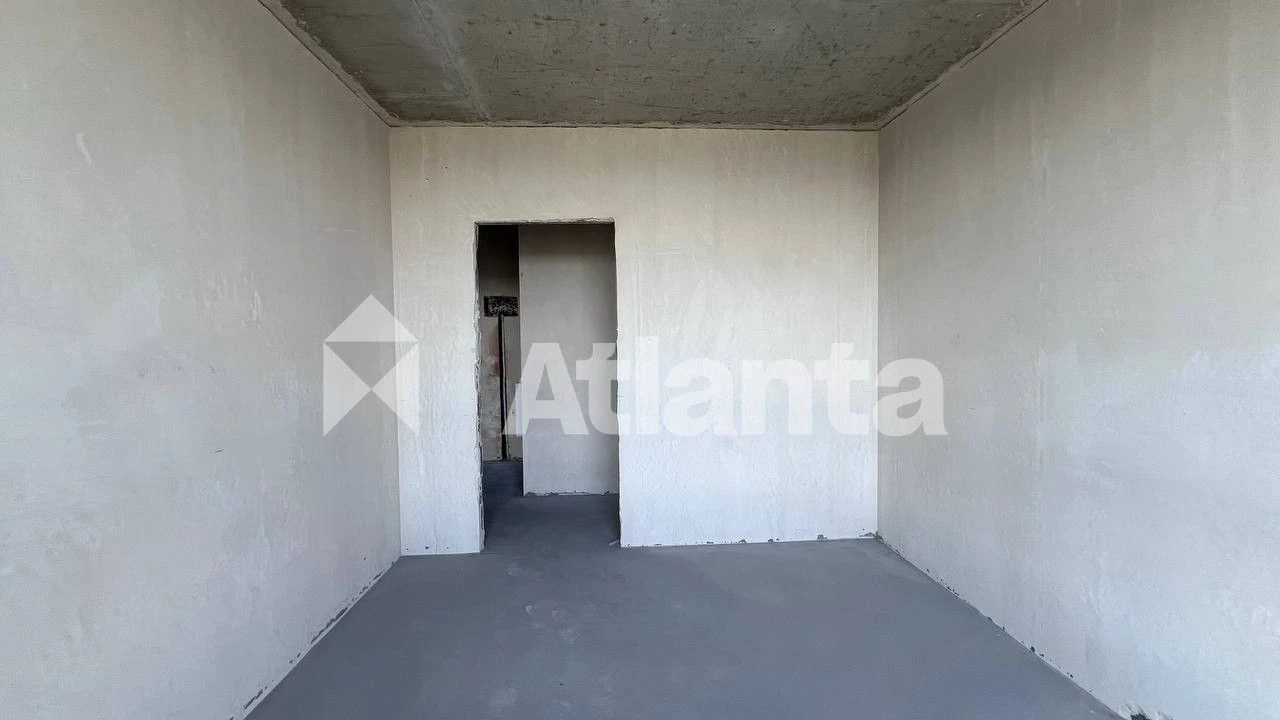 Продажа 2-к квартиры | ЖК "Синергия" | газ | єОселя | БЕЗ КОМИССИИ