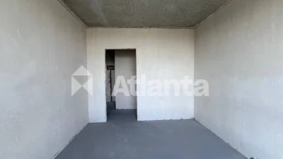 Продажа 2-к квартиры | ЖК "Синергия" | газ | єОселя | БЕЗ КОМИССИИ
