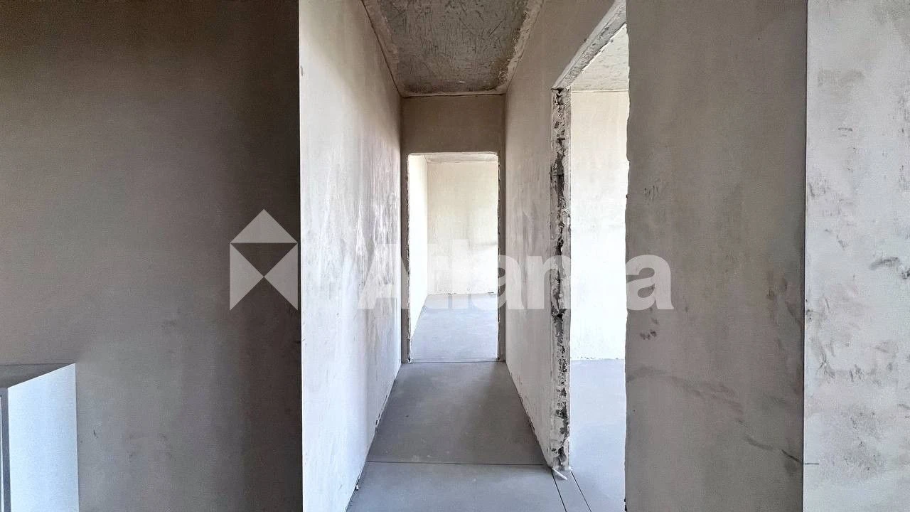 Продажа 2-к квартиры | ЖК "Синергия" | газ | єОселя | БЕЗ КОМИССИИ