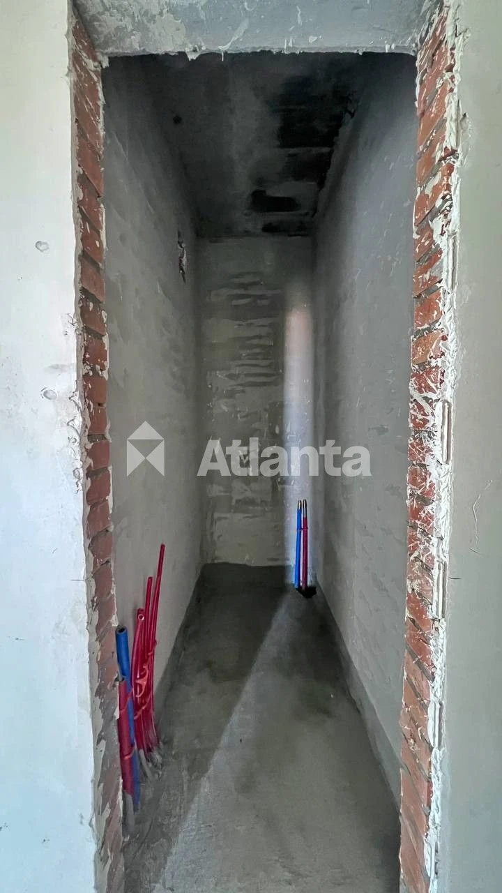 Продажа 2-к квартиры | ЖК "Синергия" | газ | єОселя | БЕЗ КОМИССИИ