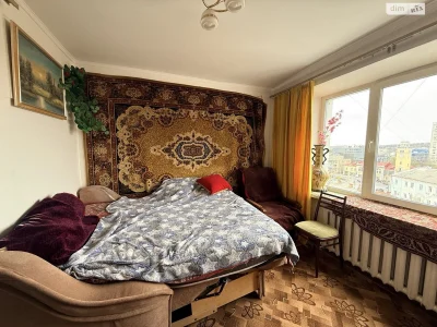 Продаж Квартира Центр