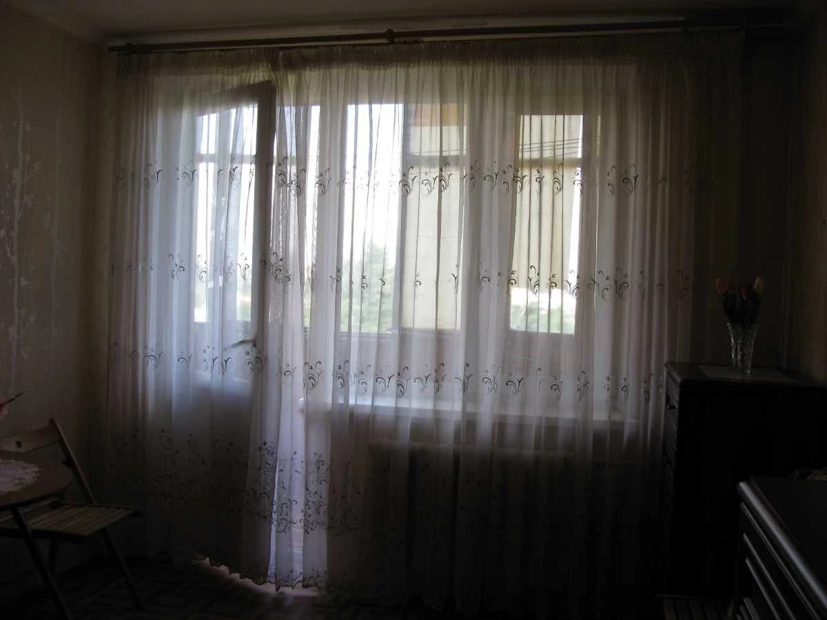 Продам однокімнатну квартиру (30 м²) у Києві, Дарницький рай