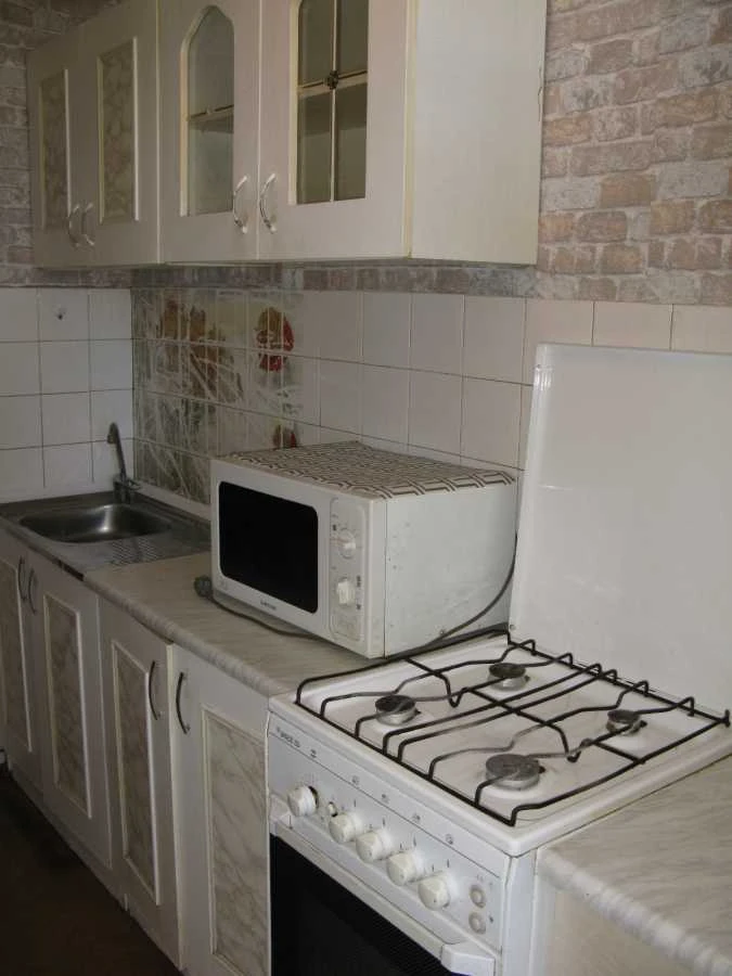 Продам однокімнатну квартиру (30 м²) у Києві, Дарницький рай