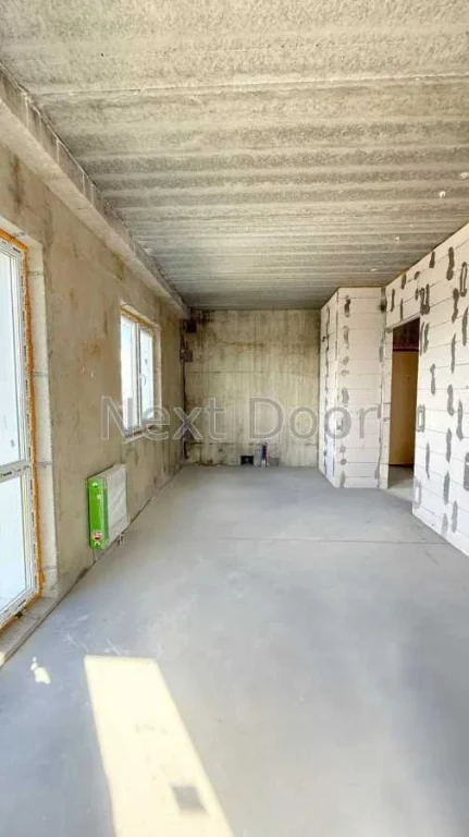Продам однокімнатну квартиру (41.1 м²) у Києві, Голосіївськи