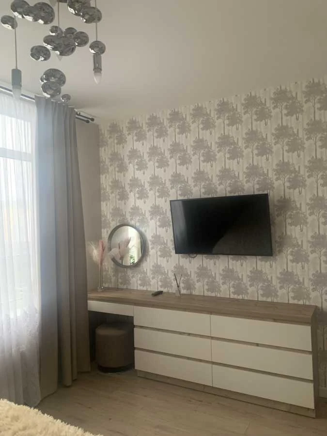 Продам трикімнатну квартиру (90 м²) у Києві, Подільський рай