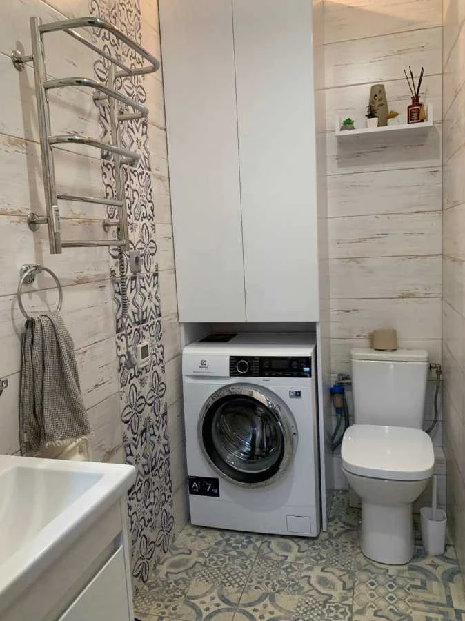 Продам трикімнатну квартиру (90 м²) у Києві, Подільський рай