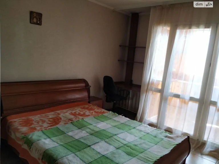 Продаж Квартира Дарницький