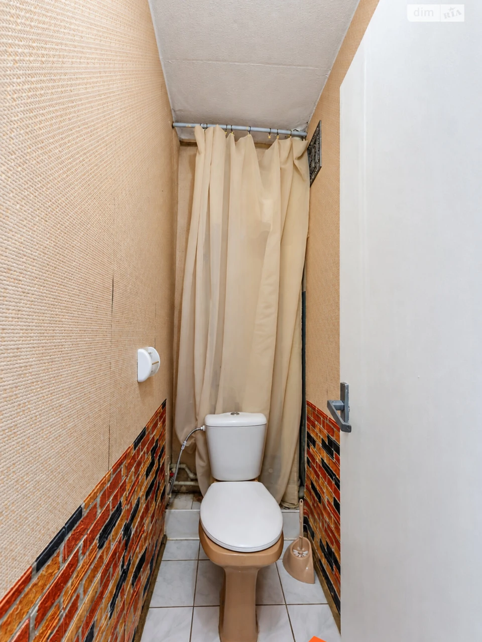 Продаж Квартири Солом'янка