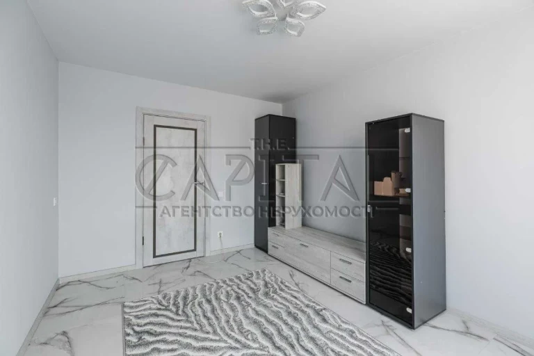 3 кімнати!Продаж квартири Новий ремонт Оболонь 60м2 Архипенк