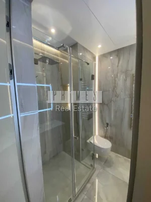 Продается 3-комнатная квартира 90м² в ЖК Новопечерские