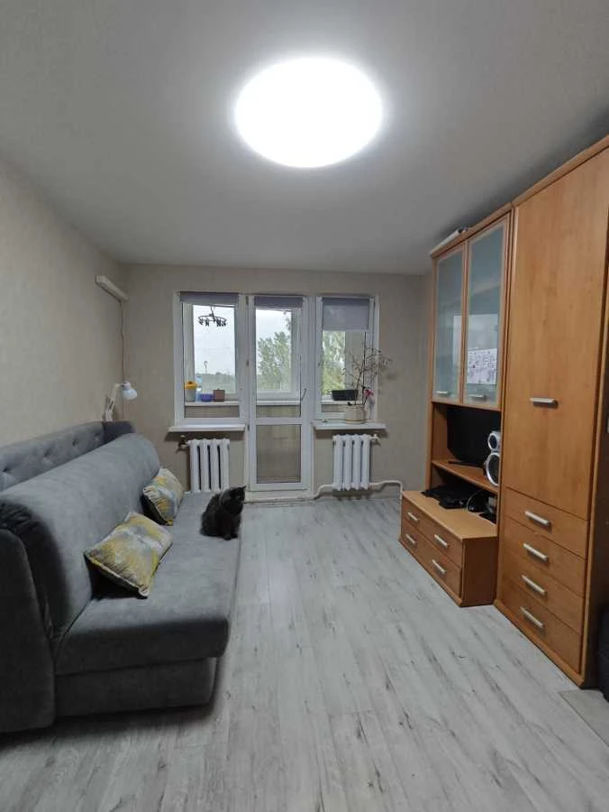 Продам двокімнатну квартиру (44 м²) в Києві, Шевченківський