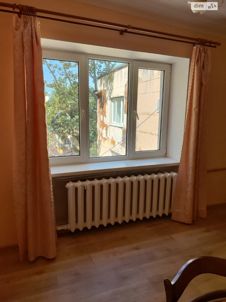 Продажа квартир Приморский.