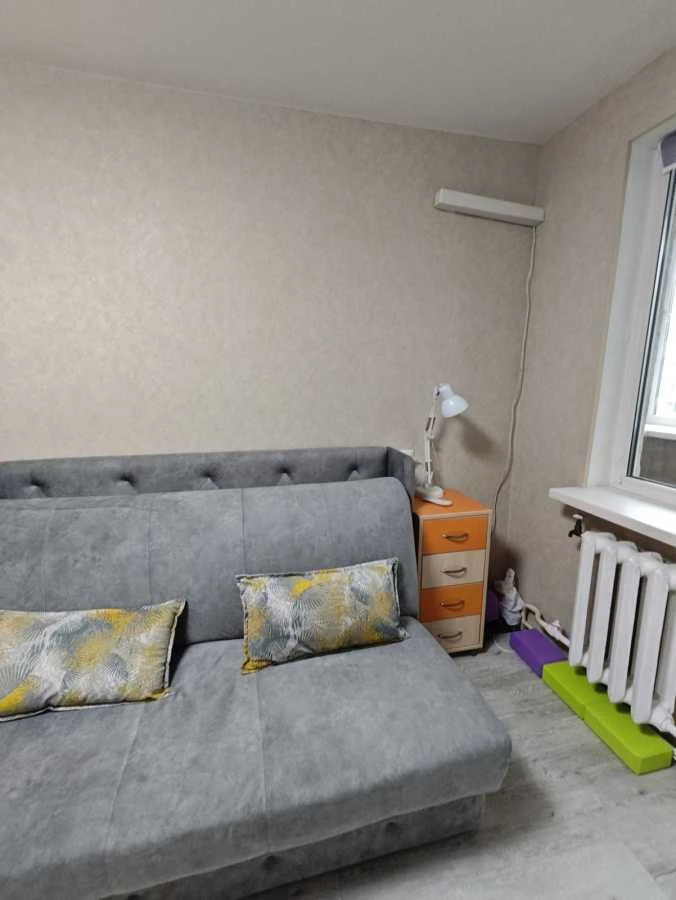 Продам двокімнатну квартиру (44 м²) в Києві, Шевченківський