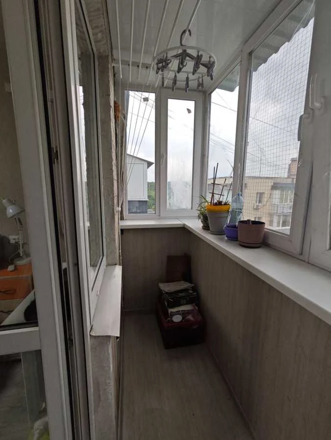Продам двокімнатну квартиру (44 м²) в Києві, Шевченківський