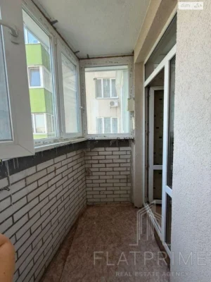 Продаж Квартира Березняки