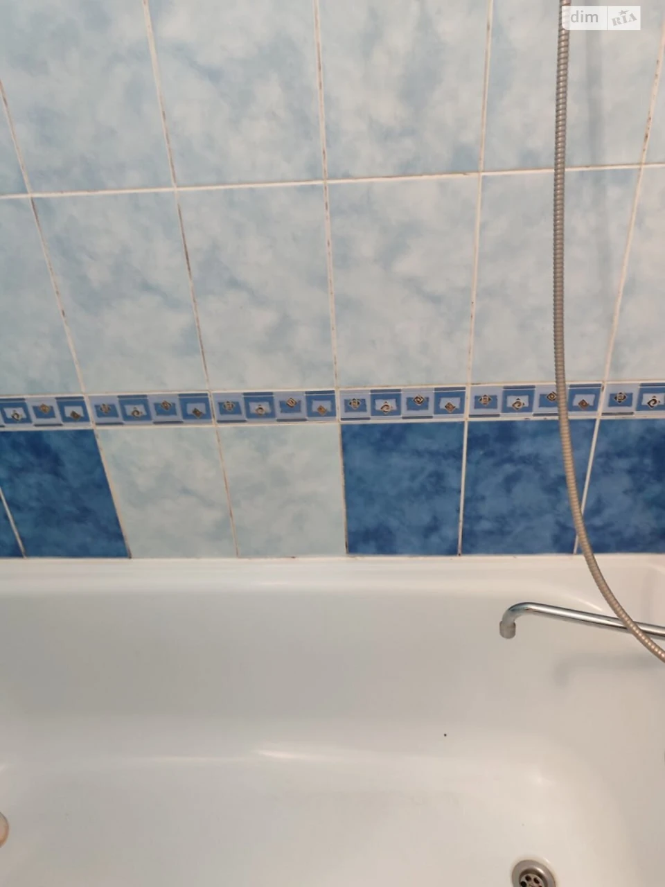 Продажа квартир Приморский.