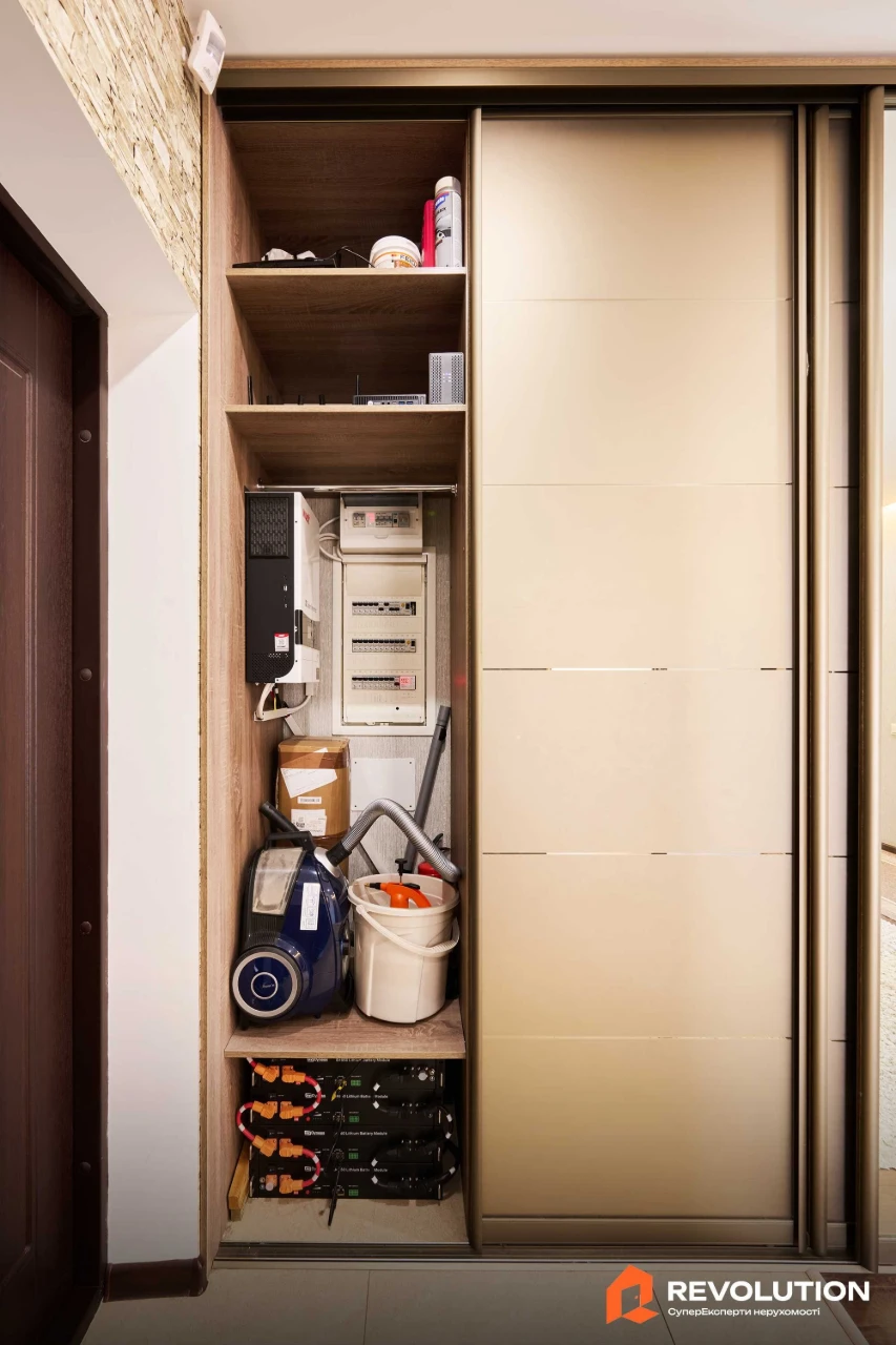 Без комиссии. Продажа 3-комнатной квартиры 79,7 м², ЖК «Глорія Парк» в Шевченковском районе