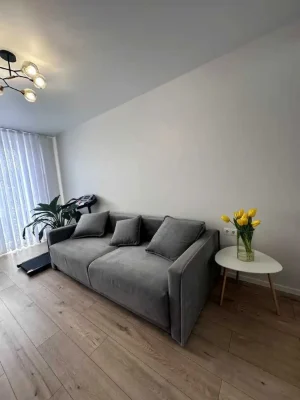 NEW! Exclusive 1K! Park view, Yerevan Street 31/1 Choco