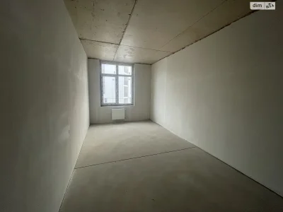 Продажа Квартира Ближние Мельницы