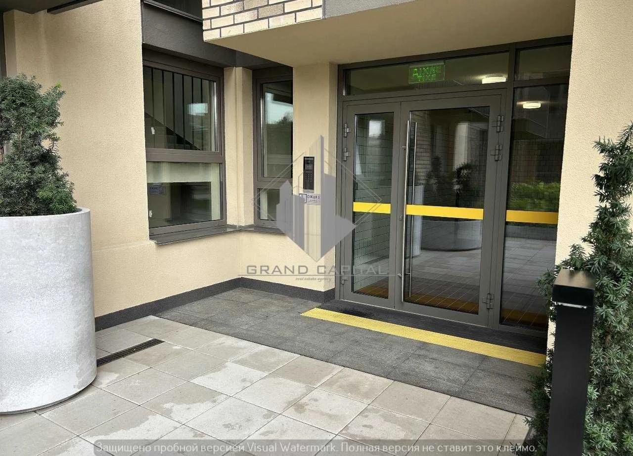 Продаю 1-кімнатну квартиру в ЖК "Будинок на Вавілових/ метро Сирець 7 хвилин