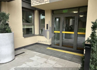 Продаю 1-кімнатну квартиру в ЖК "Будинок на Вавілових/ метро Сирець 7 хвилин