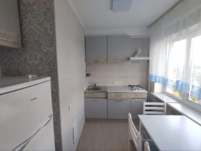 Продаж 1 квартири. Дніпровський район Ентузіастів  вул.3