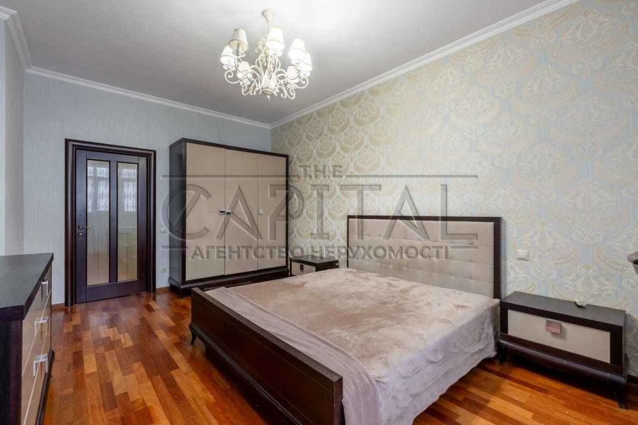 Продається 2-кімнатна квартира 80 м² | Печерськ | Коновальця 36В