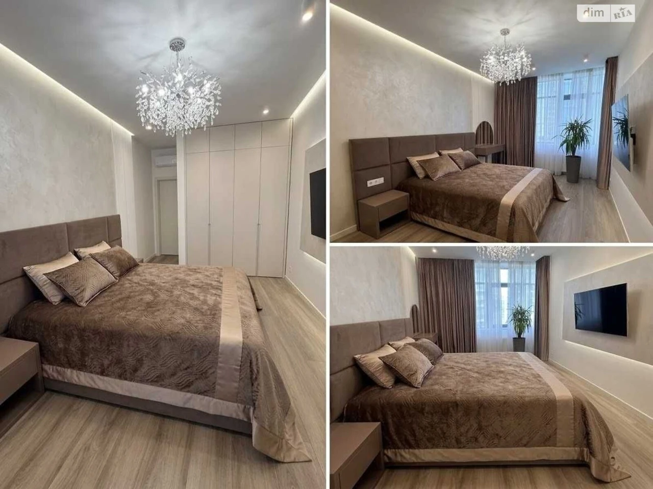 Apartment for Sale - Poczynki