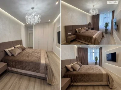 Apartment for Sale - Poczynki