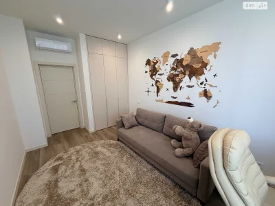 Apartment for Sale - Poczynki